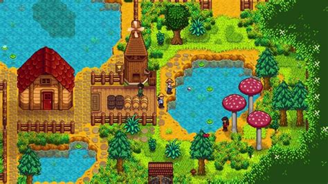 stardew valley oasis|estátua da riqueza eterna.